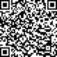 bucheckigirocode1